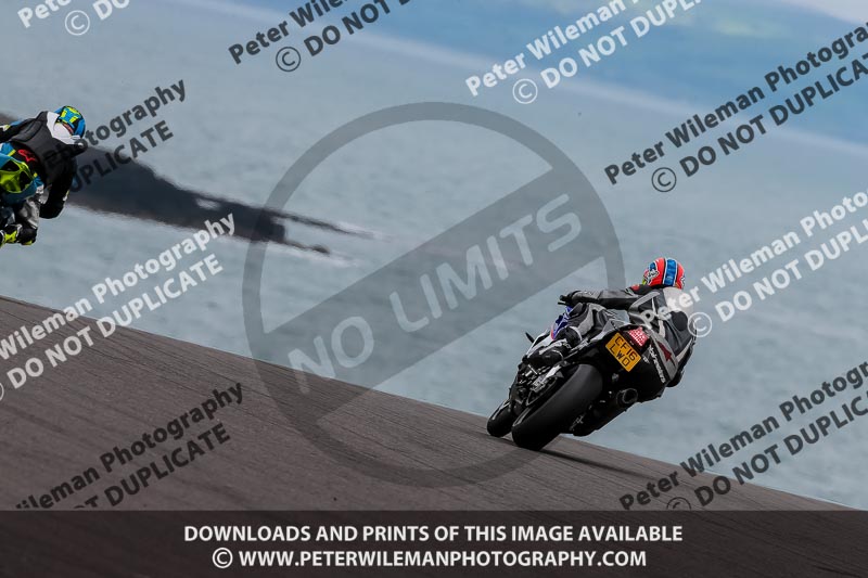 PJM Photography;anglesey no limits trackday;anglesey photographs;anglesey trackday photographs;enduro digital images;event digital images;eventdigitalimages;no limits trackdays;peter wileman photography;racing digital images;trac mon;trackday digital images;trackday photos;ty croes